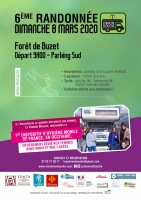 Le tract
