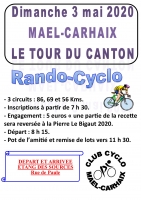 Le tract