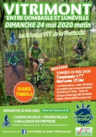Le tract