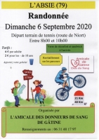 Le tract