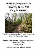 Le tract