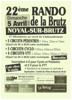 Le tract