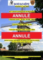 Le tract