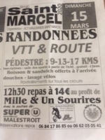 Le tract