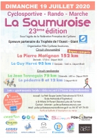 Le tract