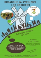Le tract