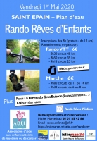 Le tract