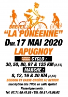 Le tract
