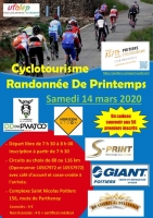 Le tract