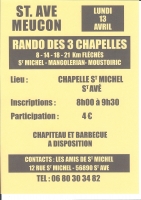 Le tract