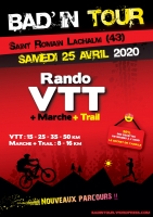 Le tract