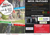 Le tract