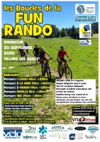 Le tract