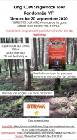 Le tract