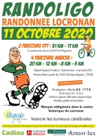 Le tract