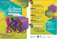 Le tract