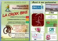 Le tract
