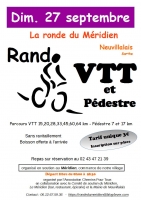 Le tract