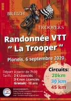 Le tract