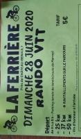Le tract