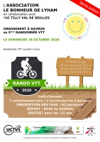 Le tract