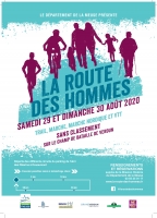 Le tract