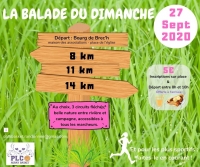 Le tract