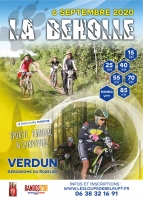 Le tract