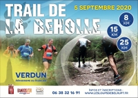 Le tract