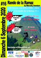 Le tract