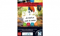 Le tract