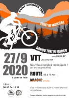 Le tract