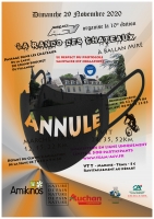 Le tract