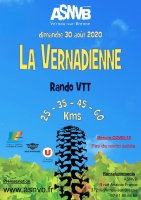 Le tract
