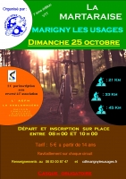 Le tract