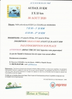 Le tract