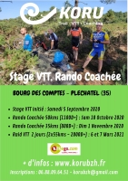 Le tract