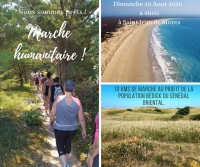 Le tract