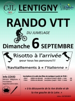 Le tract