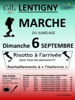 Le tract
