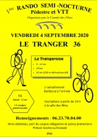 Le tract
