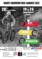 Le tract
