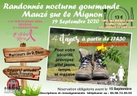 Le tract