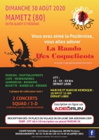 Le tract