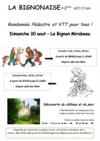 Le tract