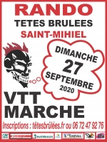 Le tract