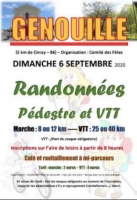 Le tract