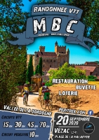 Le tract