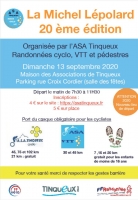 Le tract