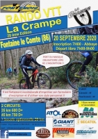 Le tract